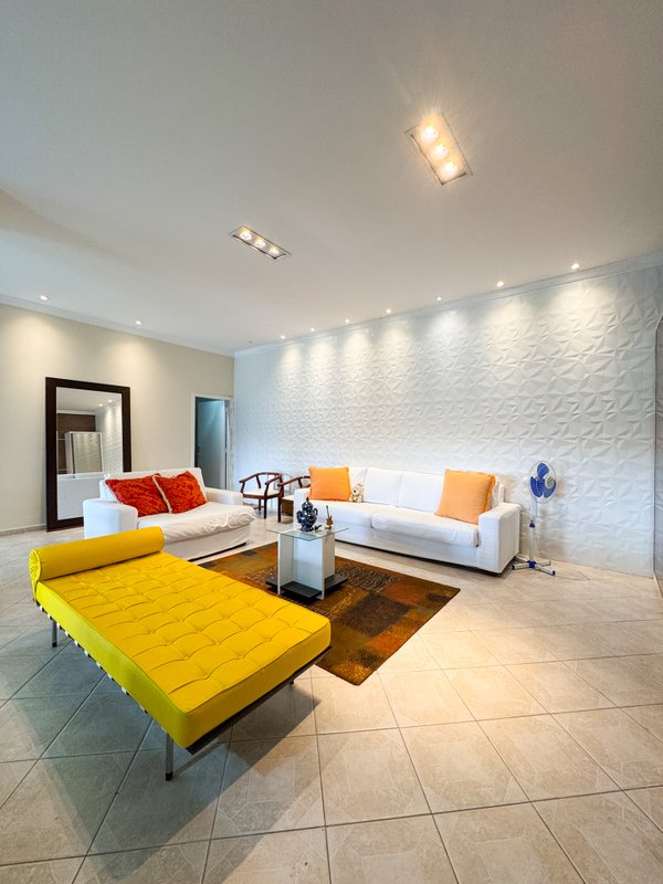 Elegância, Conforto e Vista privilegiada no Hills III – Porteira Fechada Rod. Pedro Eroles Arujá - 