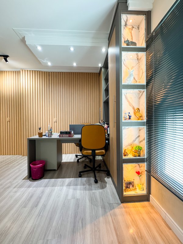 Elegância, Conforto e Vista privilegiada no Hills III – Porteira Fechada Rod. Pedro Eroles Arujá - 
