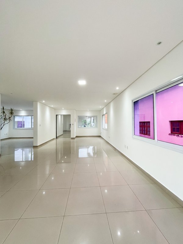 Casa Nova e Contemporânea no Arujá 5 Av. Benedito Manoel dos Santos Arujá - 