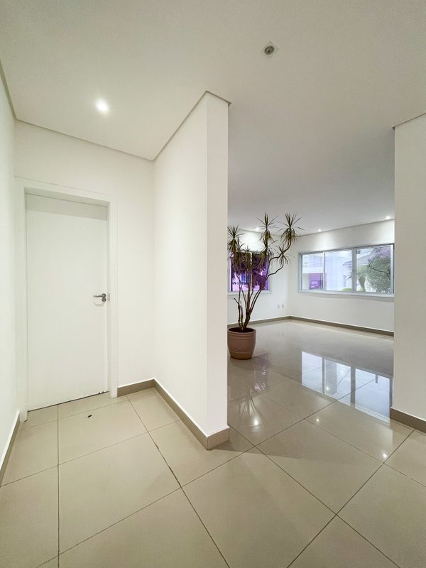 Casa Nova e Contemporânea no Arujá 5 Av. Benedito Manoel dos Santos Arujá - 