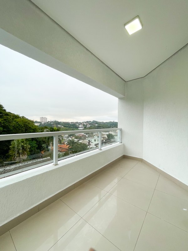 Casa Nova e Contemporânea no Arujá 5 Av. Benedito Manoel dos Santos Arujá - 