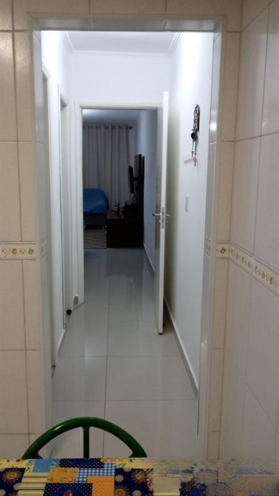 sobrado a venda Rua General Sosa Trigo São Paulo - 