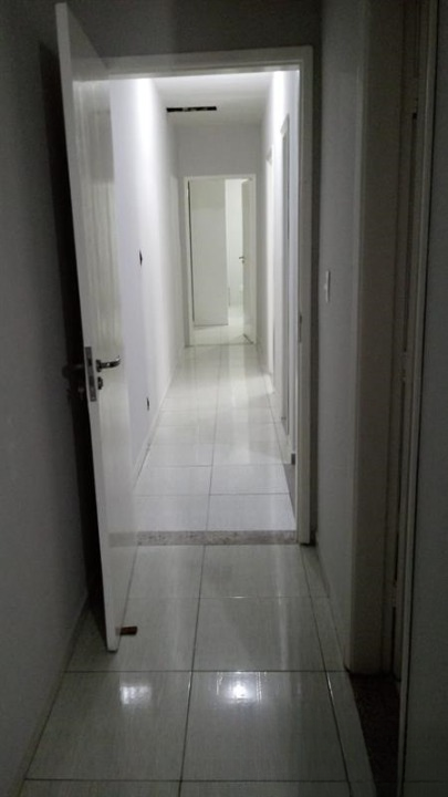 sobrado a venda Rua General Sosa Trigo São Paulo - 