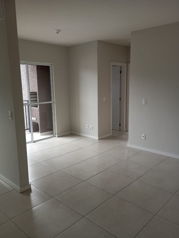 Apartamento nas Nações  Timbó - 