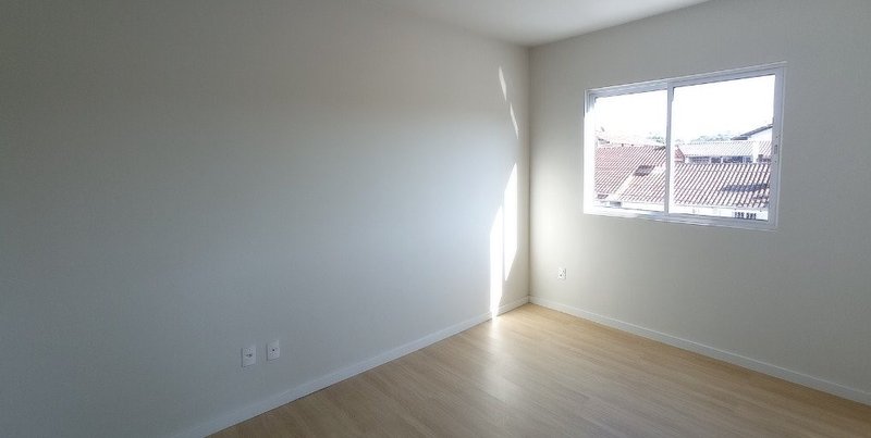 Apartamento nas Nações - Timbó - 