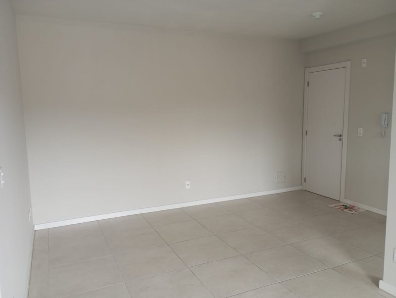 Apartamento nas Nações  Timbó - 