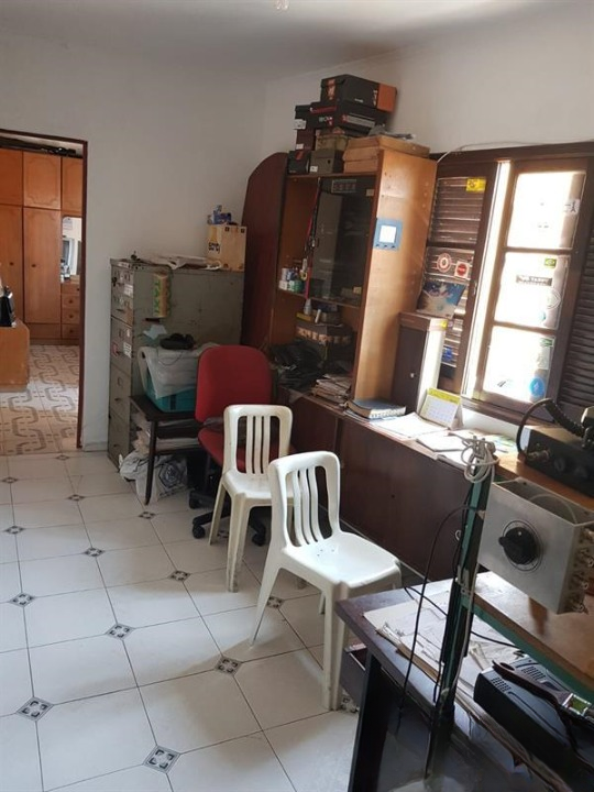 sobrado Rua Figueira da Barbária São Paulo - 