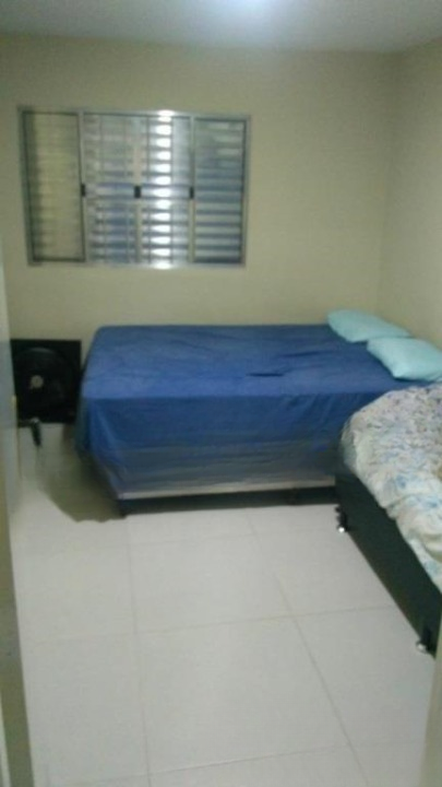 casa terrea Rua Pedro Furquim São Paulo - 