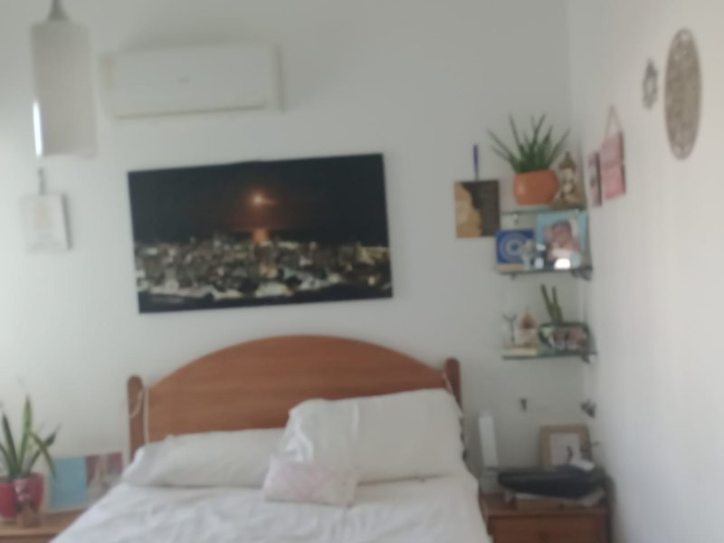 APARTAMENTO NASCENTE 3 QUARTOS 2 SUÍTES VARANDA GABINETE 2 GARAGENS À VENDA NA PITUBA! Rua Anthenor Tupinambá Salvador - 