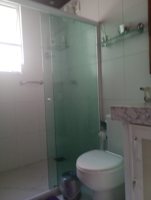 APARTAMENTO NASCENTE 3 QUARTOS 2 SUÍTES VARANDA GABINETE 2 GARAGENS À VENDA NA PITUBA! Rua Anthenor Tupinambá Salvador - 