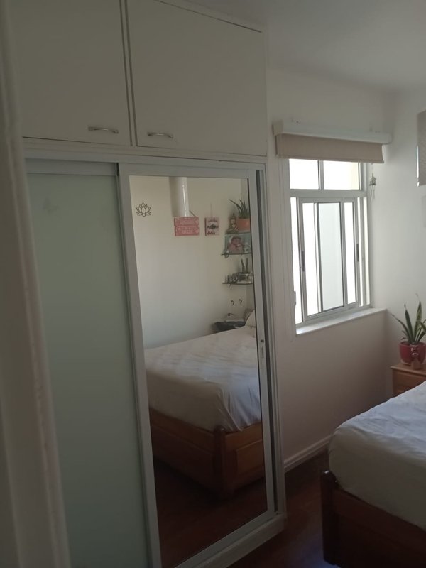 APARTAMENTO NASCENTE 3 QUARTOS 2 SUÍTES VARANDA GABINETE 2 GARAGENS À VENDA NA PITUBA! Rua Anthenor Tupinambá Salvador - 