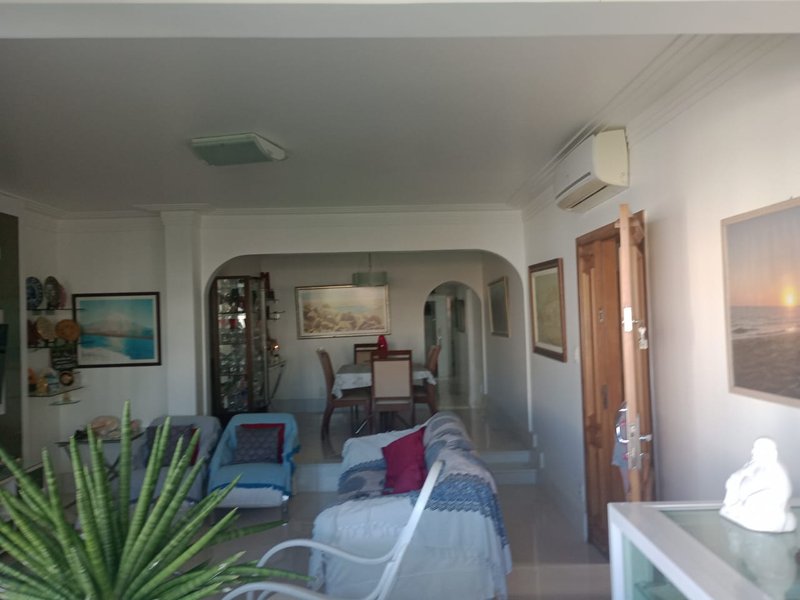 APARTAMENTO NASCENTE 3 QUARTOS 2 SUÍTES VARANDA GABINETE 2 GARAGENS À VENDA NA PITUBA! Rua Anthenor Tupinambá Salvador - 