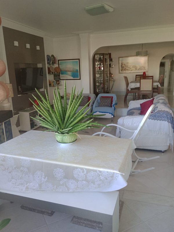 APARTAMENTO NASCENTE 3 QUARTOS 2 SUÍTES VARANDA GABINETE 2 GARAGENS À VENDA NA PITUBA! Rua Anthenor Tupinambá Salvador - 