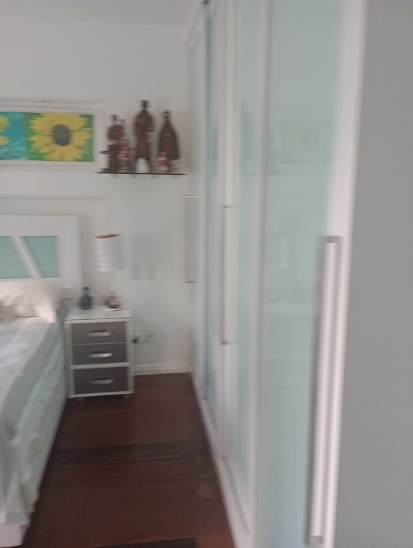 APARTAMENTO NASCENTE 3 QUARTOS 2 SUÍTES VARANDA GABINETE 2 GARAGENS À VENDA NA PITUBA! Rua Anthenor Tupinambá Salvador - 