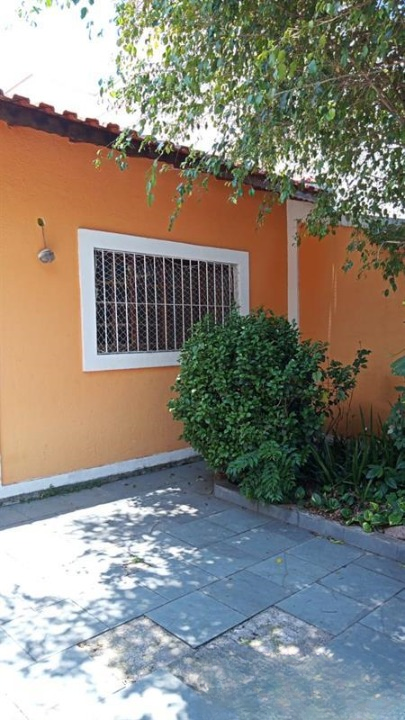 casa Rua Donato Longo São Paulo - 