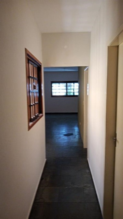 casa Rua Donato Longo São Paulo - 