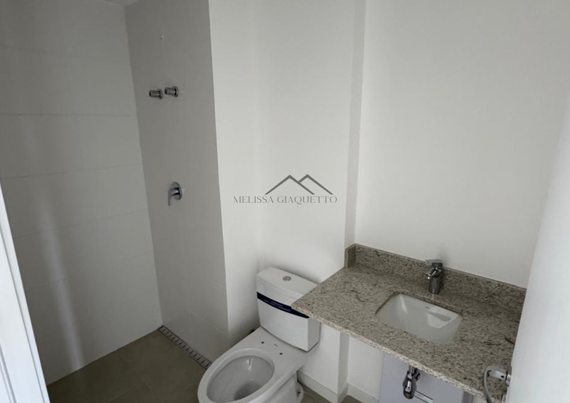 Oka Mamoré - Apartamento Alto Padrão Alameda Mamoré Barueri - 