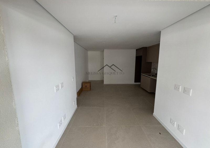Oka Mamoré -  Apartamento Alto Padrão Alameda Mamoré Barueri - 