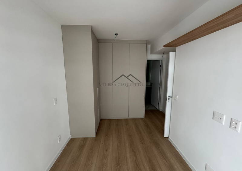 Oka Mamoré -  Apartamento Alto Padrão Alameda Mamoré Barueri - 