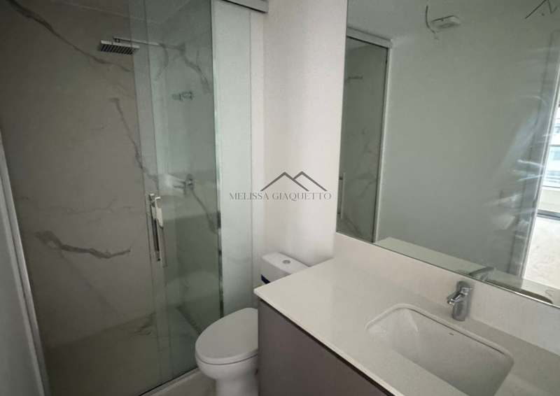 Oka Mamoré -  Apartamento Alto Padrão Alameda Mamoré Barueri - 