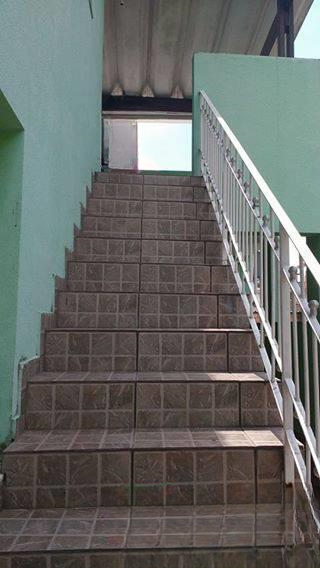 sobrado Rua Torre da Alfândega São Paulo - 