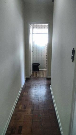 sobrado Rua Torre da Alfândega São Paulo - 