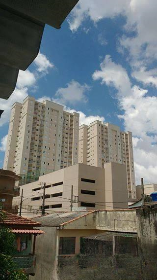 sobrado Rua Torre da Alfândega São Paulo - 