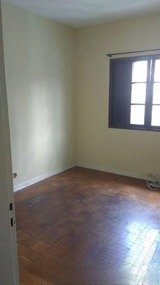 sobrado Rua Torre da Alfândega São Paulo - 