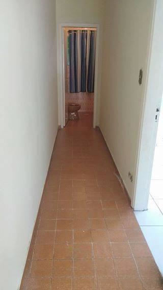 sobrado Rua Torre da Alfândega São Paulo - 
