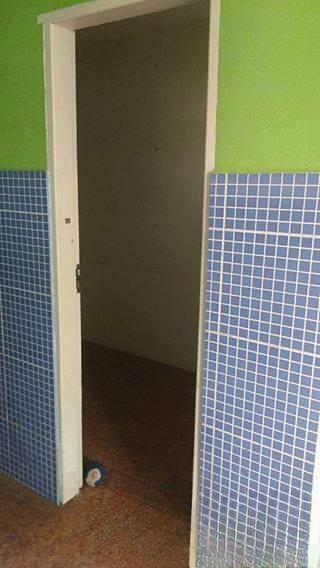 sobrado Rua Torre da Alfândega São Paulo - 