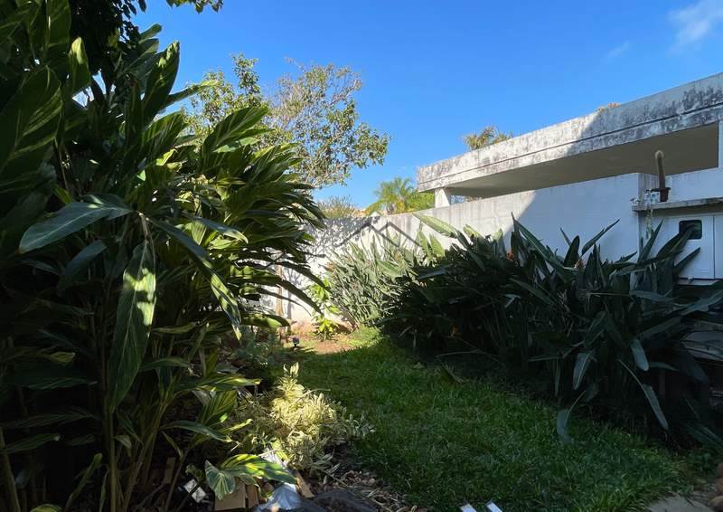Residencial Scenic - Casa Alto Padrão Avenida Pentágono Santana de Parnaíba - 