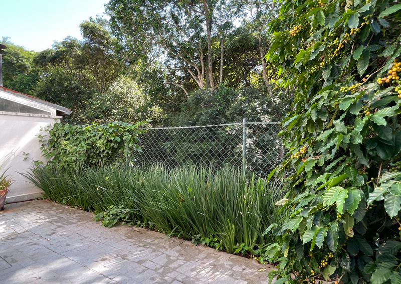 Residencial Scenic - Casa Alto Padrão Avenida Pentágono Santana de Parnaíba - 