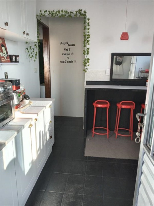 casa terrea Travessa Régia São Paulo - 