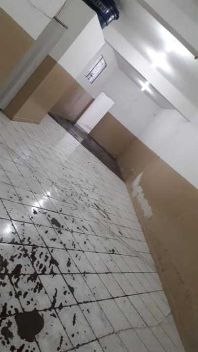 sobrado Rua Domingos José Pelegi São Paulo - 