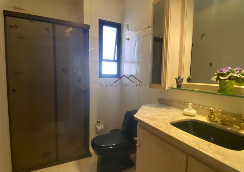 Residencial 10 - Casa Alto Padrão Avenida Bom Pastor Santana de Parnaíba - 