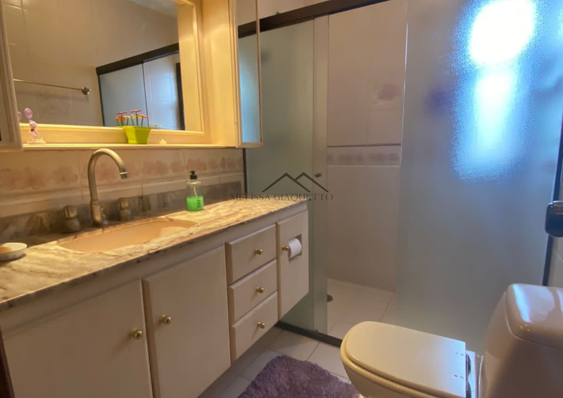 Residencial 10 - Casa Alto Padrão Avenida Bom Pastor Santana de Parnaíba - 