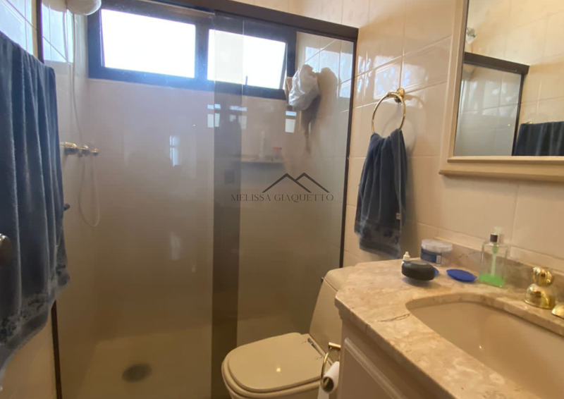 Residencial 10 - Casa Alto Padrão Avenida Bom Pastor Santana de Parnaíba - 