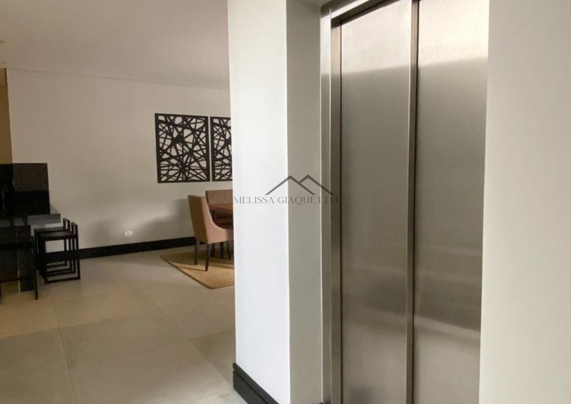 Residencial Alphasitio - Casa Alto Padrão Avenida dos Parques Santana de Parnaíba - 