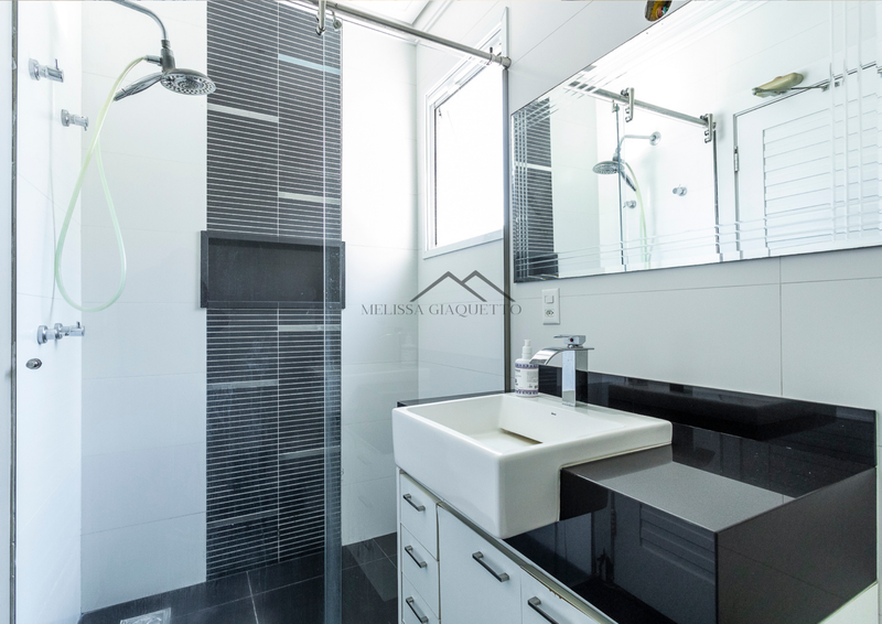 Residencial Villa Solaia - Casa Alto Padrão Avenida Piraíba Barueri - 