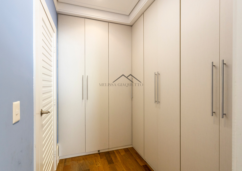 Residencial Villa Solaia - Casa Alto Padrão Avenida Piraíba Barueri - 