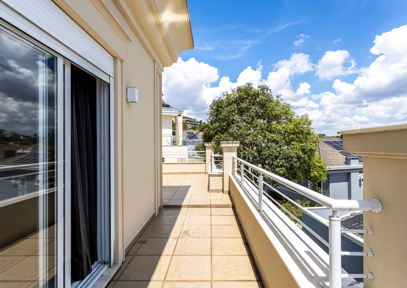 Residencial Villa Solaia - Casa Alto Padrão Avenida Piraíba Barueri - 
