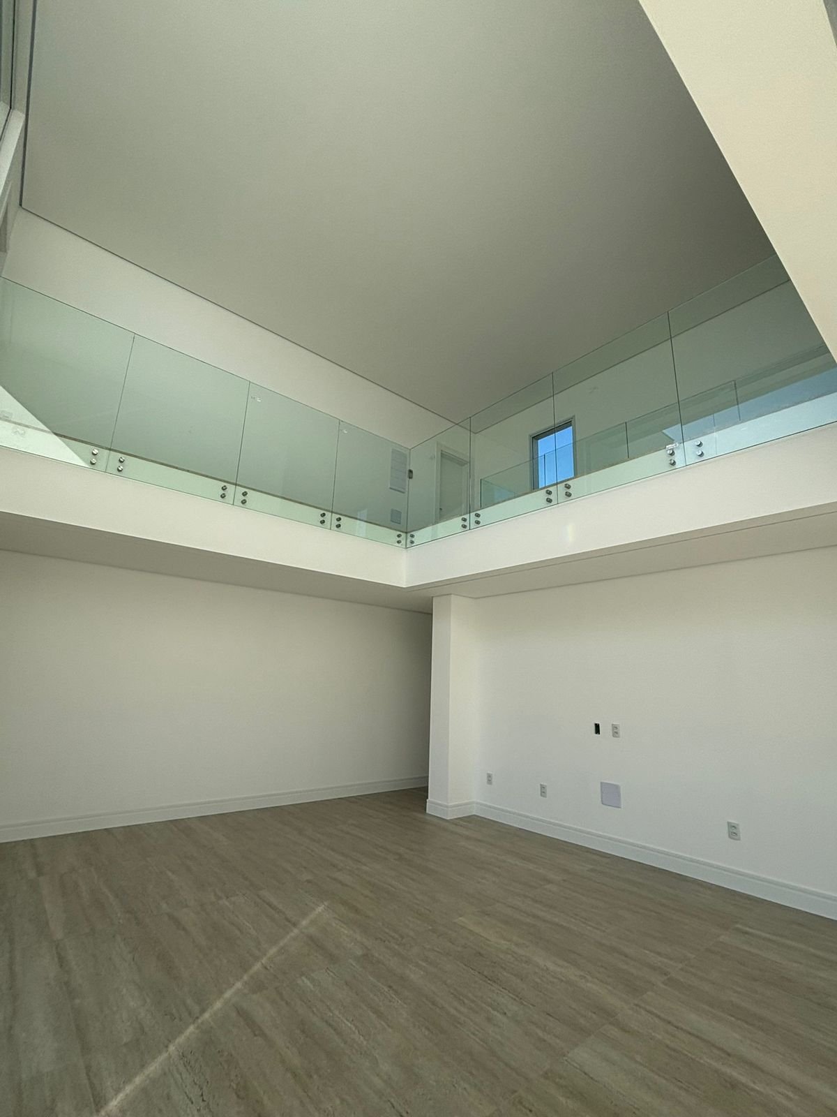 Casa com 4 dormit&oacute;rios &agrave; venda, 358 m&sup2; - Alphaville Nova Esplanada III - Votorantim - SP Alameda Nova Zelândia Votorantim - 