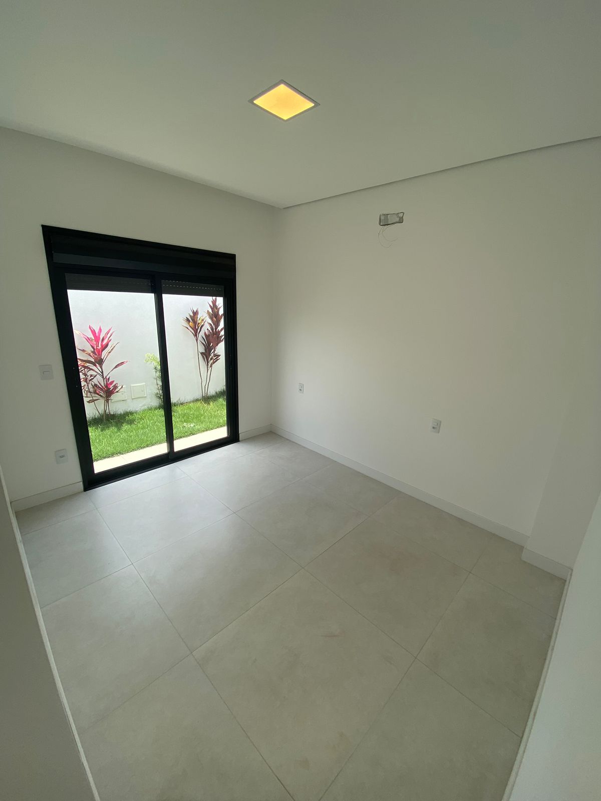 Casa com 4 dormit&oacute;rios &agrave; venda, 250 m&sup2; - Alphaville Nova Esplanada IV - Votorantim - SP Alameda Nova Zelândia Votorantim - 