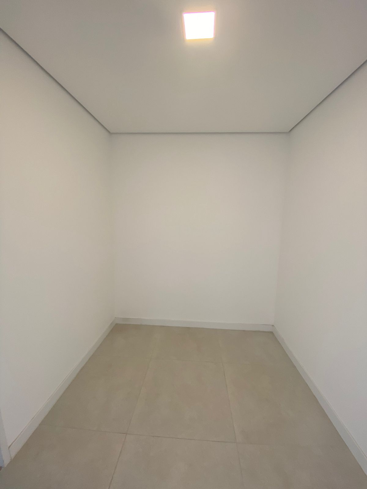 Casa com 4 dormit&oacute;rios &agrave; venda, 250 m&sup2; - Alphaville Nova Esplanada IV - Votorantim - SP Alameda Nova Zelândia Votorantim - 