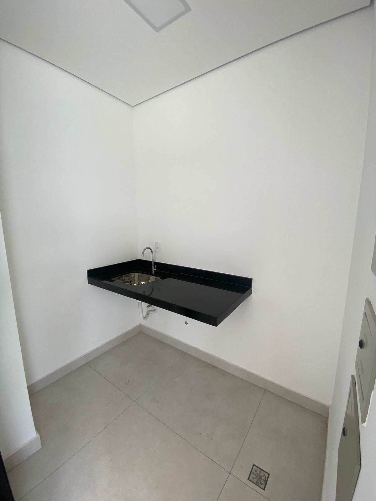 Casa com 4 dormit&oacute;rios &agrave; venda, 250 m&sup2; - Alphaville Nova Esplanada IV - Votorantim - SP Alameda Nova Zelândia Votorantim - 