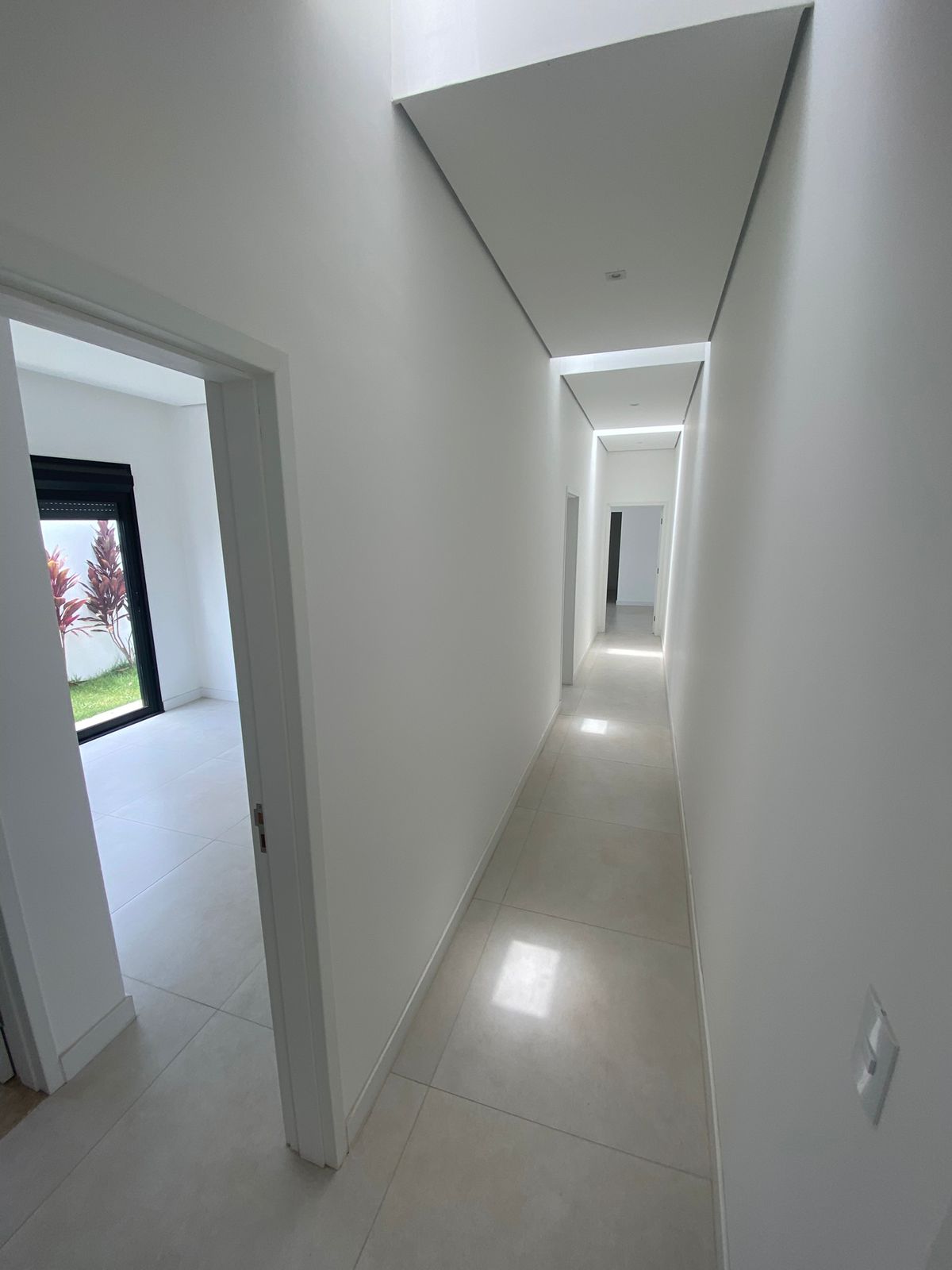 Casa com 4 dormit&oacute;rios &agrave; venda, 250 m&sup2; - Alphaville Nova Esplanada IV - Votorantim - SP Alameda Nova Zelândia Votorantim - 