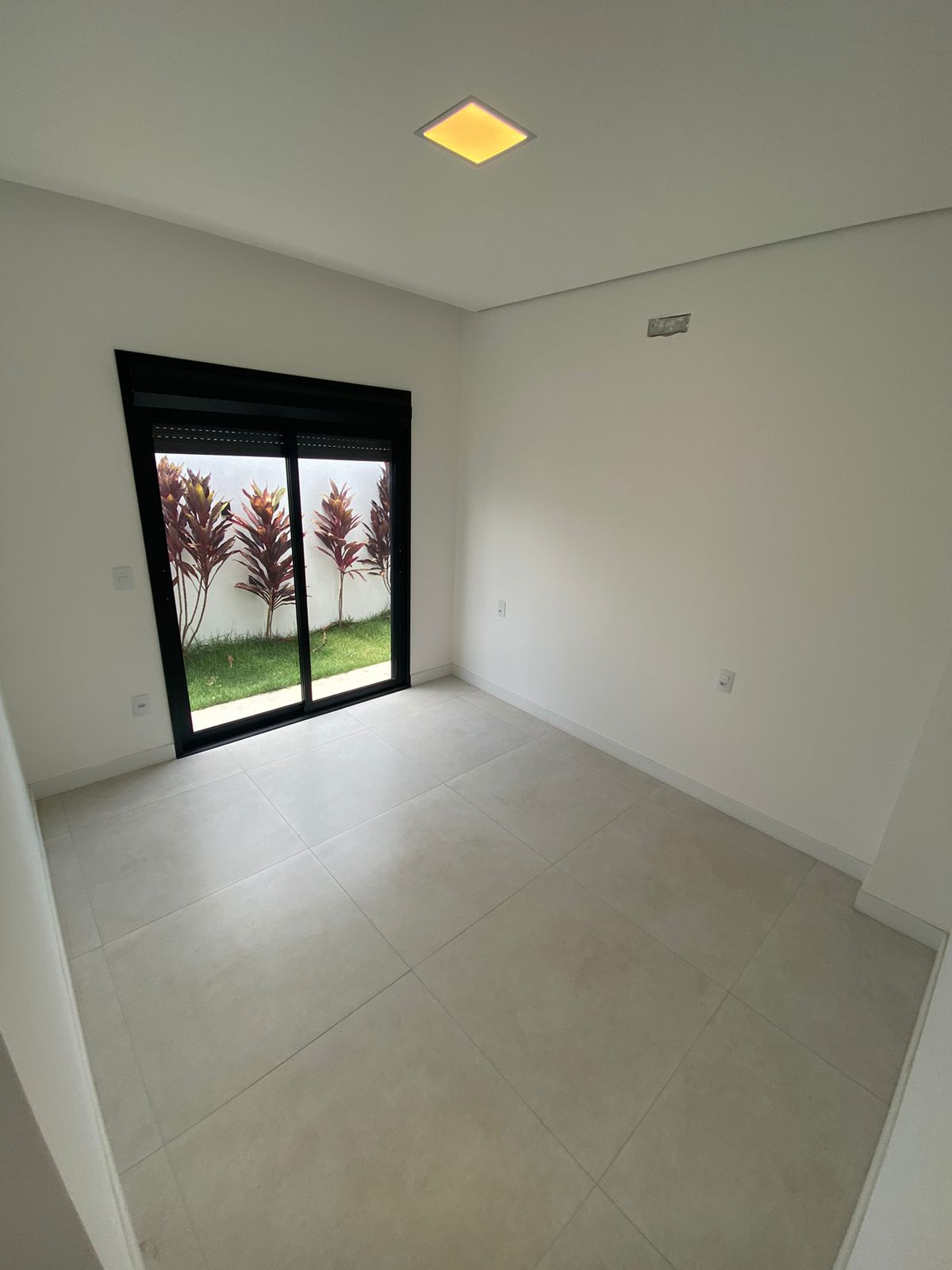 Casa com 4 dormit&oacute;rios &agrave; venda, 250 m&sup2; - Alphaville Nova Esplanada IV - Votorantim - SP Alameda Nova Zelândia Votorantim - 