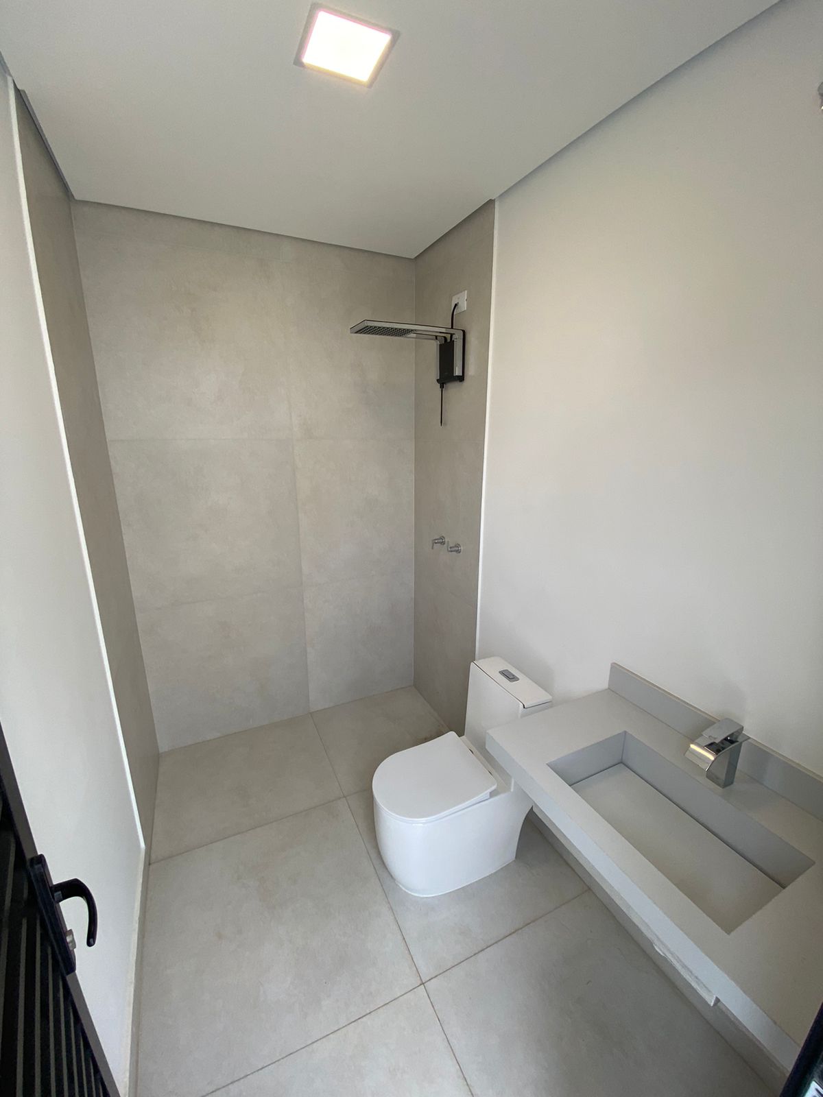 Casa com 4 dormit&oacute;rios &agrave; venda, 250 m&sup2; - Alphaville Nova Esplanada IV - Votorantim - SP Alameda Nova Zelândia Votorantim - 