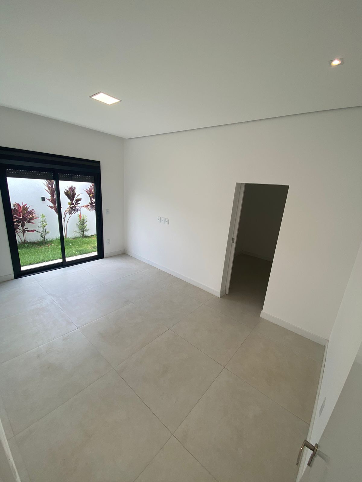 Casa com 4 dormit&oacute;rios &agrave; venda, 250 m&sup2; - Alphaville Nova Esplanada IV - Votorantim - SP Alameda Nova Zelândia Votorantim - 