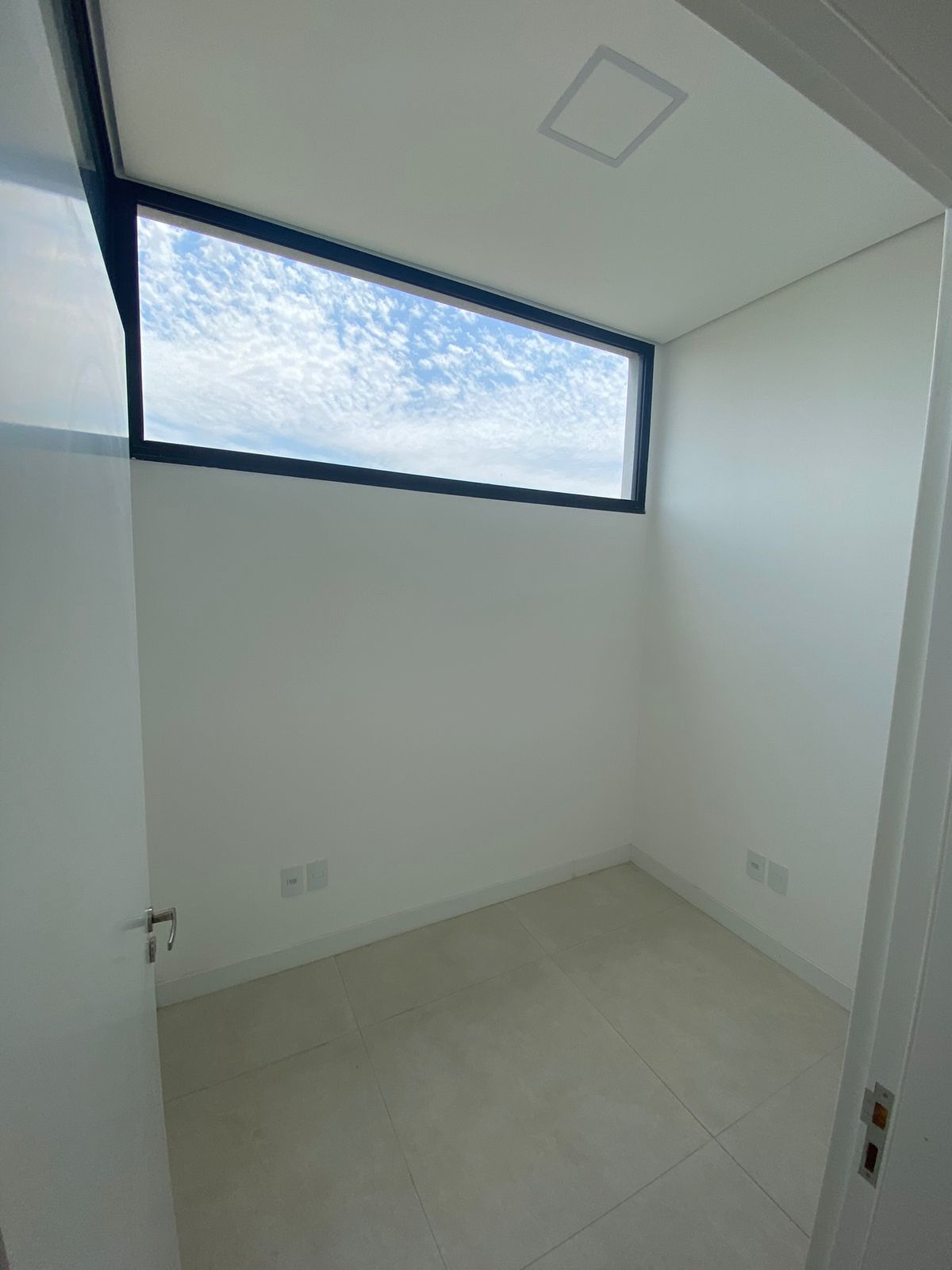 Casa com 4 dormit&oacute;rios &agrave; venda, 250 m&sup2; - Alphaville Nova Esplanada IV - Votorantim - SP Alameda Nova Zelândia Votorantim - 